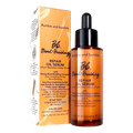 Bumble and Bumble Bond Building Repair Oil Serum 1.62 oz