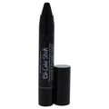 Bumble and Bumble Color Stick Black 0.12 oz - Overstock Beauty Supply