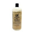 Bumble and Bumble Creme De Coco Conditioner 33.8 oz - Overstock Beauty Supply