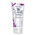 Bumble and Bumble Curl 3-in-1 Conditioner 6.7 oz
