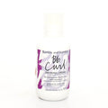Bumble and Bumble Curl Defining Cream 2 oz - Overstock Beauty Supply