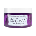 Bumble and bumble Curl Gel Pomade 3.4 oz