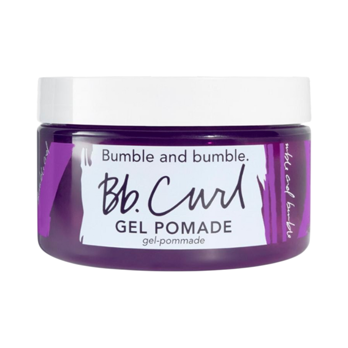 Bumble and bumble Curl Gel Pomade 3.4 oz