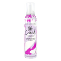 Bumble and bumble Curl Mousse 5 oz