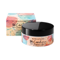 Bumble and Bumble Curl Style Anti-Humidity Gel Oil 7.2 oz