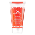 Bumble and bumble Hairdresser’s Invisible Oil Cleansing Oil-Crème Duo 5 oz