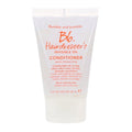 Bumble and bumble Hairdresser’s Invisible Oil Conditioner 2 oz