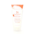 Bumble and Bumble Hairdresser's Invisible Oil Conditioner 6.7 oz - Overstock Beauty Supply