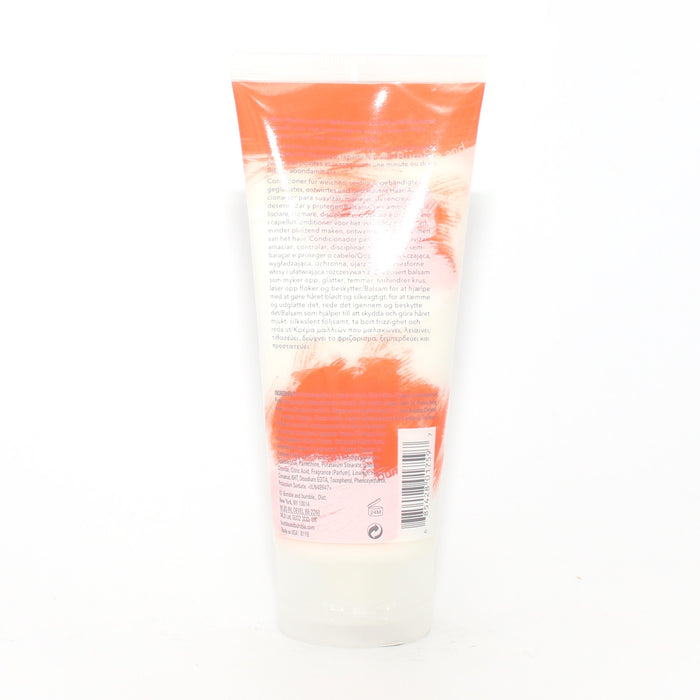 Bumble and Bumble Hairdresser's Invisible Oil Conditioner 6.7 oz - Overstock Beauty Supply