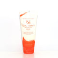 Bumble and Bumble Hairdresser's Invisible Oil Mask 6.7 oz - Overstock Beauty Supply