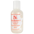 Bumble and bumble Hairdresser’s Invisible Oil Shampoo 2 oz