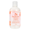 Bumble and bumble Hairdresser’s Invisible Oil Shampoo 8.5 oz