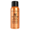 Bumble and Bumble Heat Shield Blow Dry Accelerator 4.2 oz