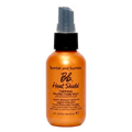 Bumble and Bumble Heat Shield Thermal Protection Mask 1 oz