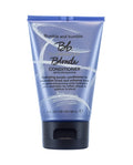 Bumble and Bumble Illuminated Blonde Conditioner 2 oz
