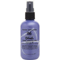 Bumble and Bumble Illuminated Blonde Tone Enhancing Leave In 4.2 oz