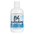Bumble and Bumble Quenching Shampoo 8.5 oz