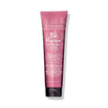 Bumble and Bumble Repair Blow Dry 5 oz
