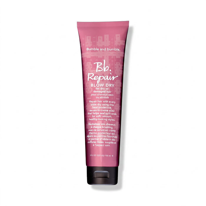 Bumble and Bumble Repair Blow Dry 5 oz