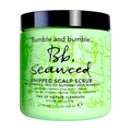 Bumble and Bumble Seaweed Whipped Scalp Scrub 6.7 oz