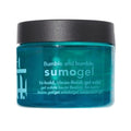Bumble and Bumble SumoGel Hi-Hold Gel Solid 1.5 oz