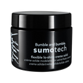 Bumble and Bumble Sumotech Flexible Lo-Shine Creme Solid 1.5 oz