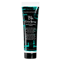 Bumble and Bumble Texture Hair (Un)Dressing Creme 5 oz