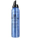 Bumble and Bumble Thickening Full Form Soft Mousse 5 oz