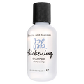 Bumble and Bumble Thickening Shampoo 2 oz