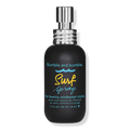 BUMBLE & BUMBLE Surf Spray 1.7 oz