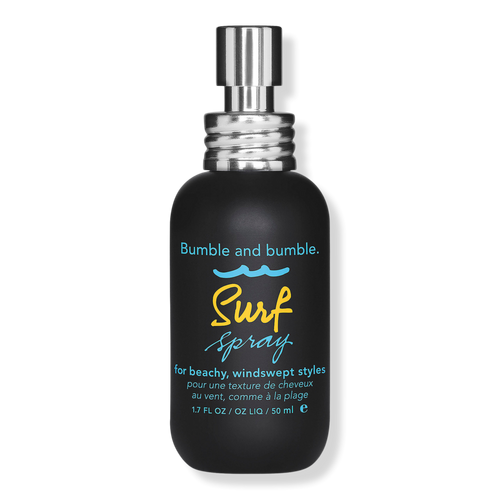 BUMBLE & BUMBLE Surf Spray 1.7 oz