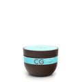 Capelli Giochi Argan Oil Mask 16 oz - Overstock Beauty Supply