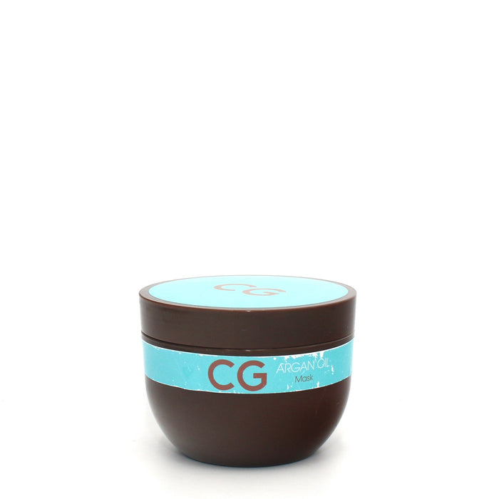 Capelli Giochi Argan Oil Mask 16 oz - Overstock Beauty Supply