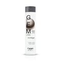 Celeb Luxury Gem Lites Colorwash Brown Tahitian Pearl 8.25 oz