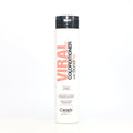 CELEB LUXURY Viral Colorditioner With Bond Fix Rose Gold 8.25 oz - Overstock Beauty Supply