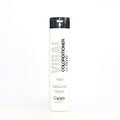 CELEB LUXURY Viral Hybrid Colorditioner with Bond Fix Silver 8.25 oz - Overstock Beauty Supply