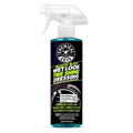 Chemical Guys Galactic Black Wet Tire Shine (16oz)