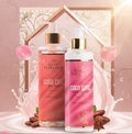 Coco Chic Bath and Body Kit