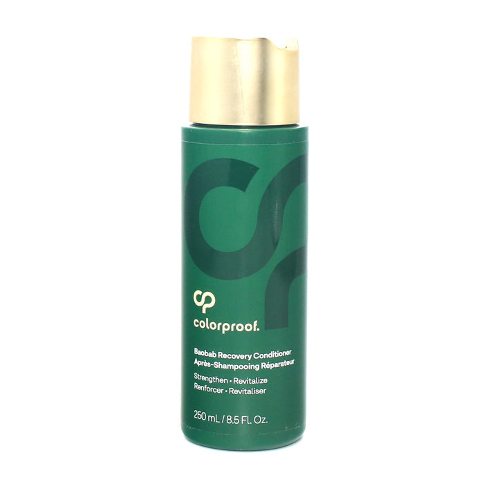 Color Proof Baobab Recovery Conditioner 8.5 oz - Overstock Beauty Supply