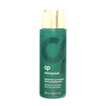 Color Proof Baobab Recovery Shampoo 8.5 oz - Overstock Beauty Supply