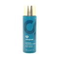 Colorproof Curl Shampoo 8.5 oz - Overstock Beauty Supply