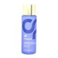 Color Proof Daily Blonde Conditioner 8.5 oz - Overstock Beauty Supply