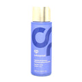 Color Proof Daily Blonde Shampoo 8.5 oz - Overstock Beauty Supply