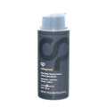 Color Proof Fiber Blast Texture Creme 3.4 oz - Overstock Beauty Supply