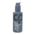 Color Proof Radically Smooth Taming Creme 5.4 oz - Overstock Beauty Supply