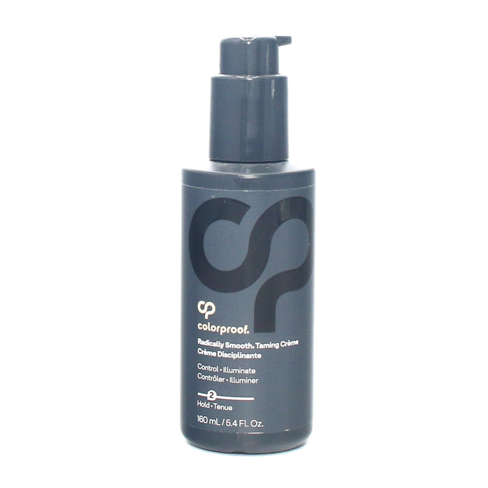 Color Proof Radically Smooth Taming Creme 5.4 oz - Overstock Beauty Supply