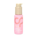 Color Proof Smooth Drops Shine Treatment Oil 2 oz - Overstock Beauty Supply