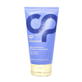 Color Proof Weekly Blonde Masque 5.2 oz - Overstock Beauty Supply