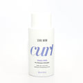 Color Wow Curl Snag Free Pre Shampoo Detangler 10 oz - Overstock Beauty Supply