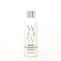 Color Wow Dream Cocktail KALE INFUSED Leave In Treatment 6.7 oz - Overstock Beauty Supply